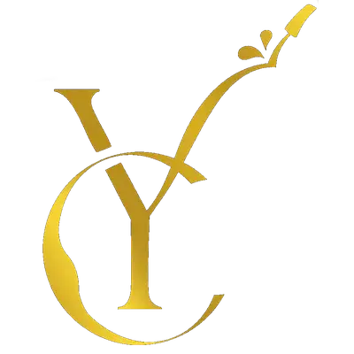 Founder và Trainer Yến Cherry Academy