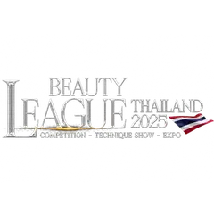 BeautyLeague Bangkok 2025