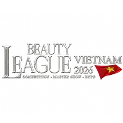 Ban Giám Khảo Cuộc Thi BeautyLeague Việt Nam 2026