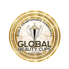 Global Beautycup 2026
