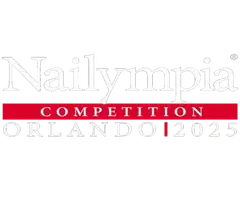 Nailympia Orlando 2025