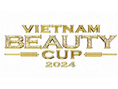 Việt Nam Beautycup 2024