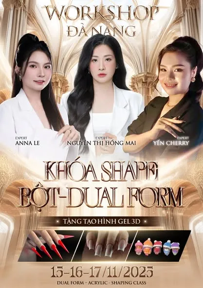 Bứt phá vươn tầm