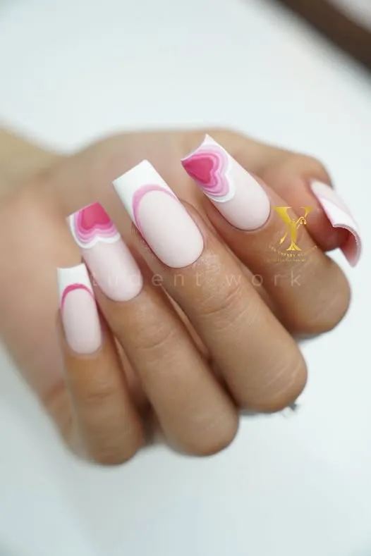 Khởi nghiệp & Rèn luyện